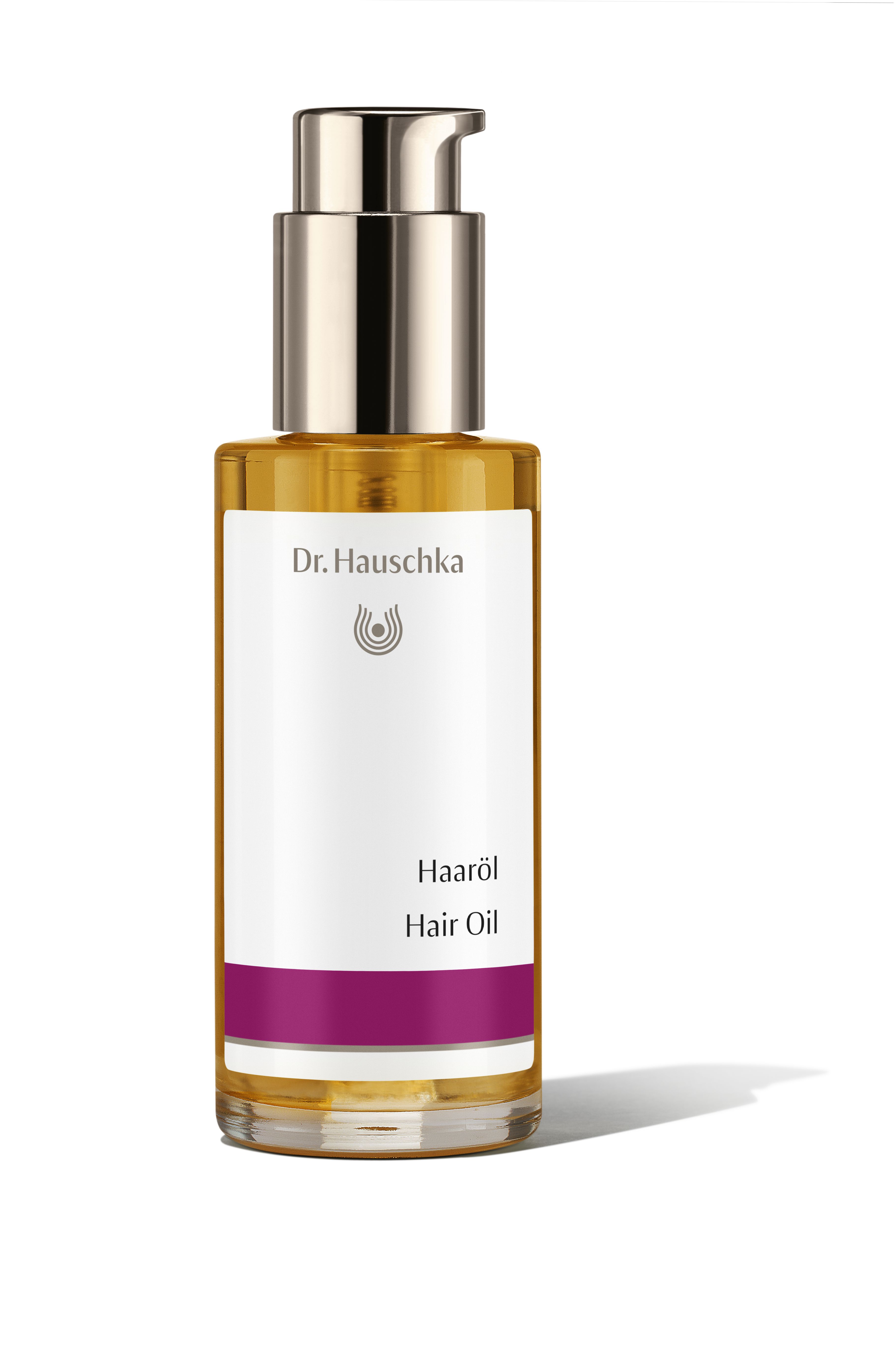 5355156OcJeGSe0BCJGO 5355156.jpg