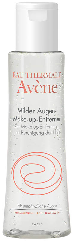 2579352_14ja2h554u8N9n Avene  Milder Augen-Make-up-Entferner