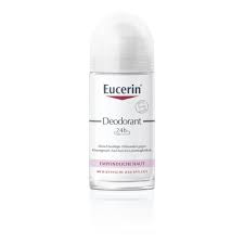 Unbenannt3l0BkscoPpdKf Eucerin Deo Roll-on 24h