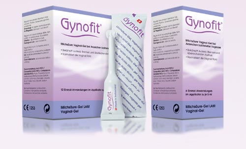 3661334DAW1pP3HfytXX Gynofit Milchsäure Vaginalgel