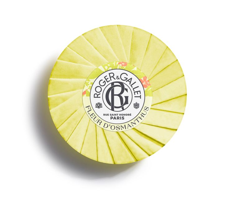 5733374_1 5733374_1.jpg