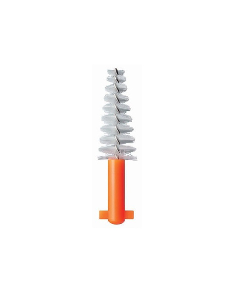 1053671B4avgkPc4pQf5 Curaprox CPS 14 Orange