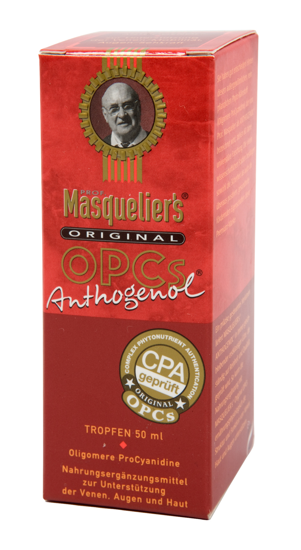 2214998_29Cgg90grIseeN Anthogenol® Tropfen