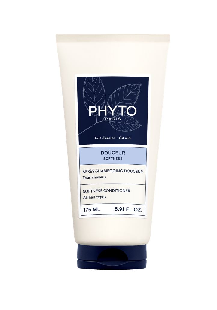 Phyto SOFTNESS Conditioner Phyto SOFTNESS Conditioner
