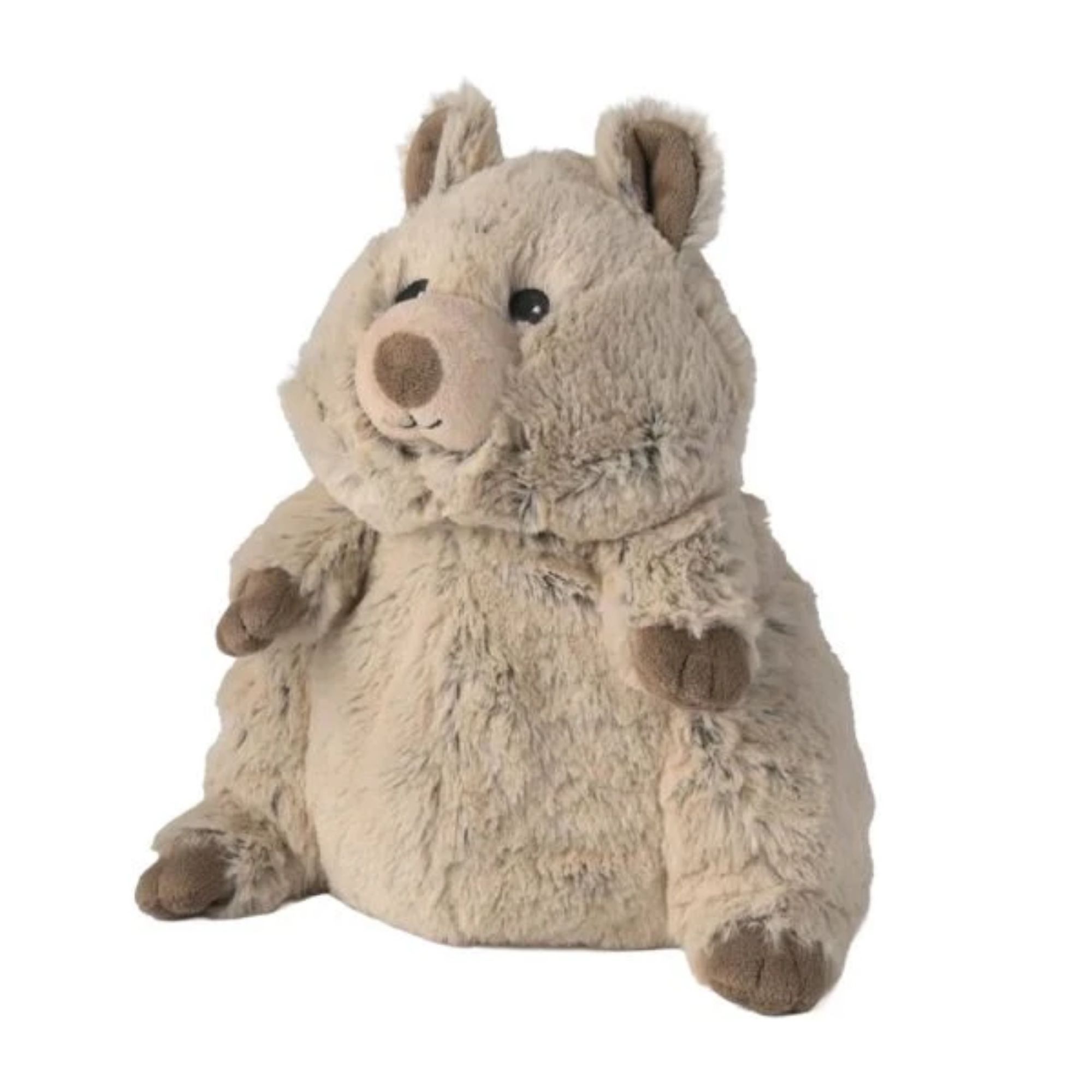 Warmies Wärmestofftier Quokka