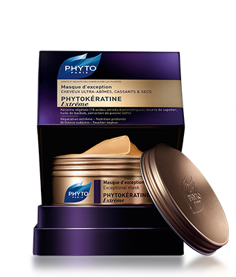 4340632hU9LvgXE0OFKc Phyto PHYTOKERATINE EXTREME Maske 200ml