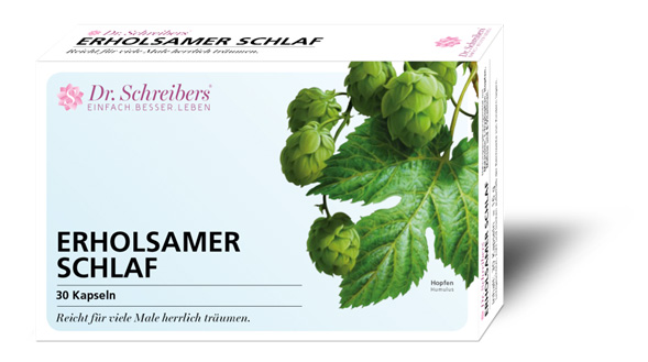 erholsamer_schlafe0qylzPd9wUR8 Dr. Schreibers Erholsamer Schlaf