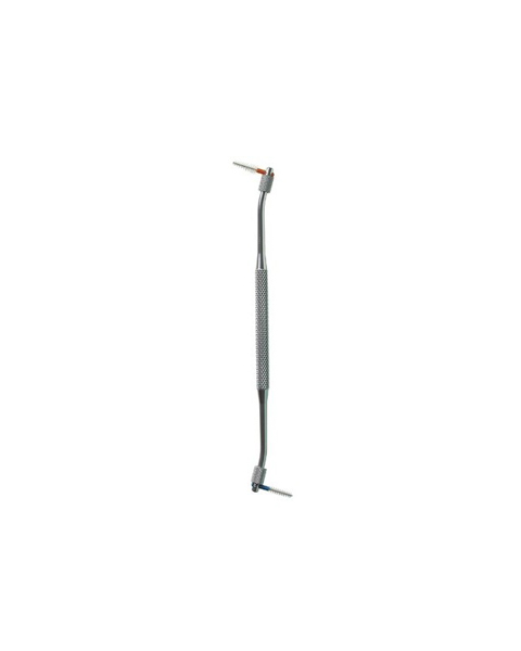 1807733QU0kwXQm2o96Q Curaprox Halter 420 Duo