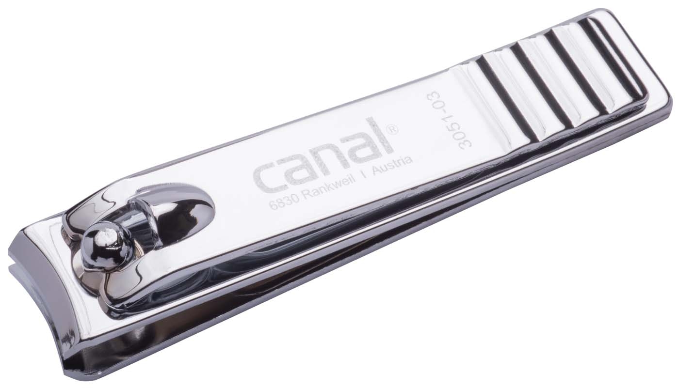 3051-03 Canal NAGELKNIPSER 6CM Nr. 3051