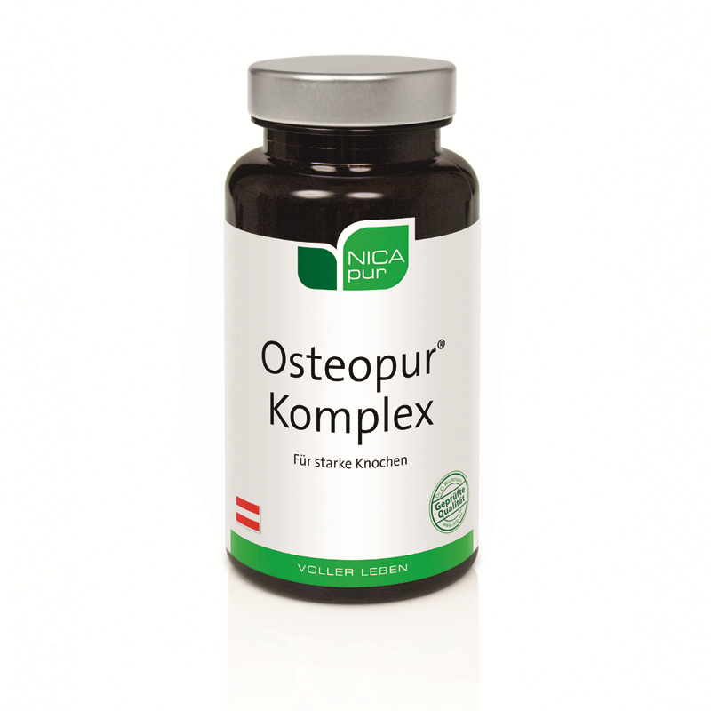 starke-knochen-osteopur-komplex-jpg NICApur® Osteopur-Komplex