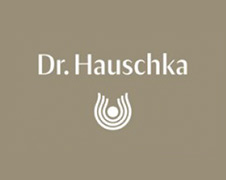 Dr. Hauschka Dr. Hauschka