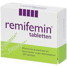 UnbenanntXDnJGuJd8sjIK Remifemin Tabletten