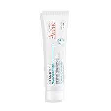Avene Cleanance Comedomed Intensiv Anti-Pickel-Akutpflege Avene Cleanance Comedomed Intensiv Anti-Pickel-Akutpflege