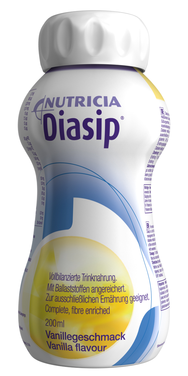 3208965_1Ent7waNzBvcKS Diasip Flasche Vanille 200ml