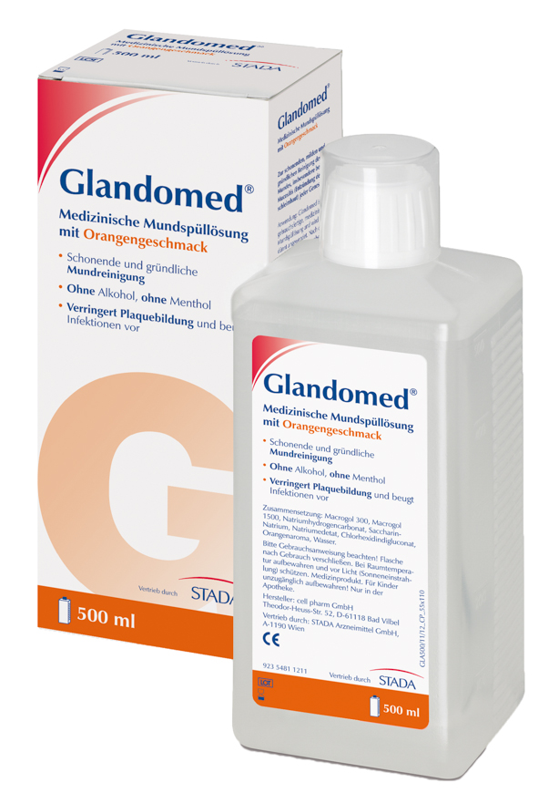 2830390_164X8DcFRbQzeC Glandomed®