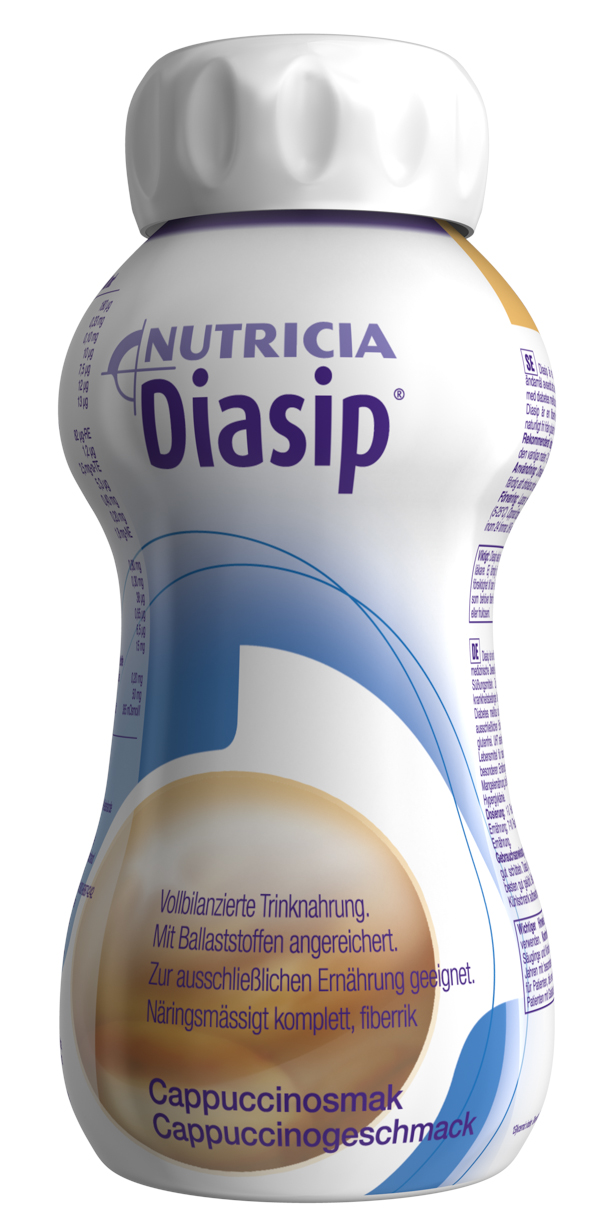 3208988_1BAzi1GCxONfMv Diasip Flasche Cappuccino 200ml