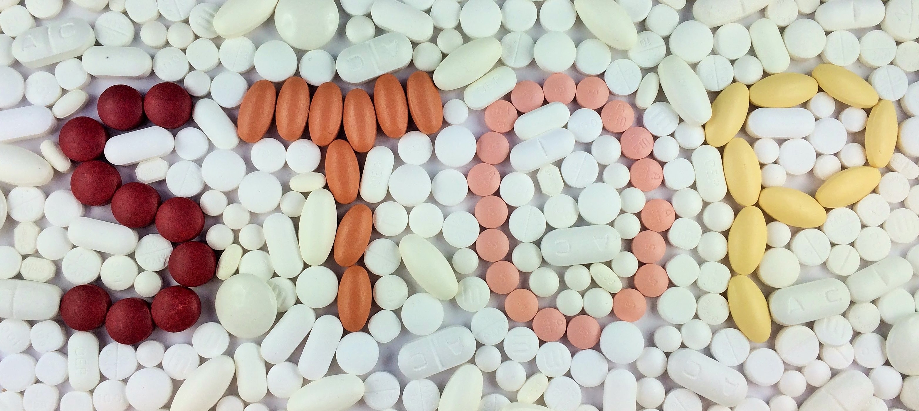 stop_banner_fertig_1_1_1_1_1_1_1_1_1K7wzYkJeTIBwt