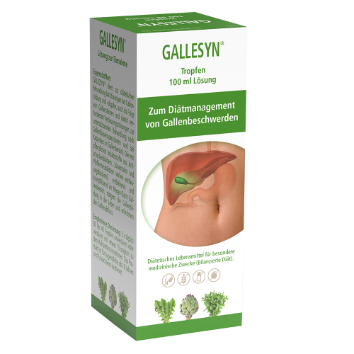 Gallesyn-Tropfen-100ml_Packshot-q2ftspxs334mlnsglob72lptbsxphj3chvwin9b62w Gallesyn Tropfen