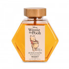 Disney Schaumbad Winnie the Pooh