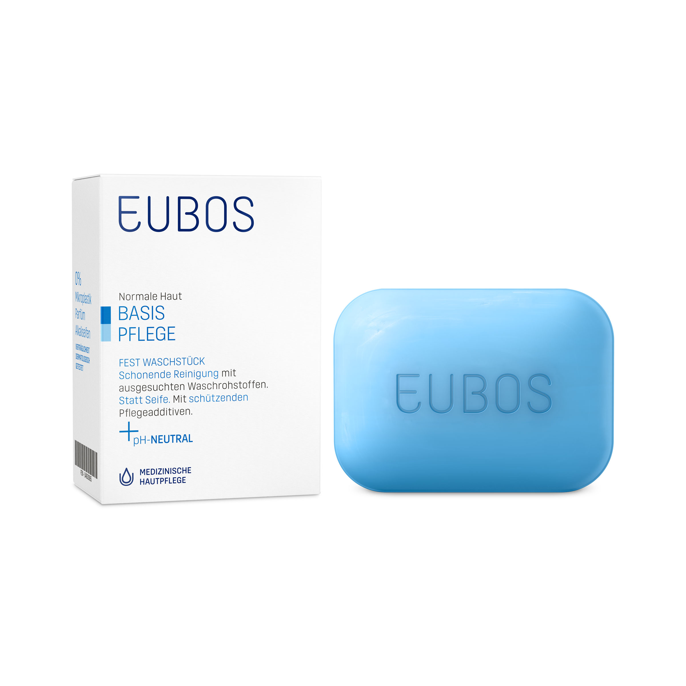 Eubos-WASCHST-CK-BLAU-OHNE-PARFUM Eubos WASCHSTÜCK BLAU OHNE PARFUM