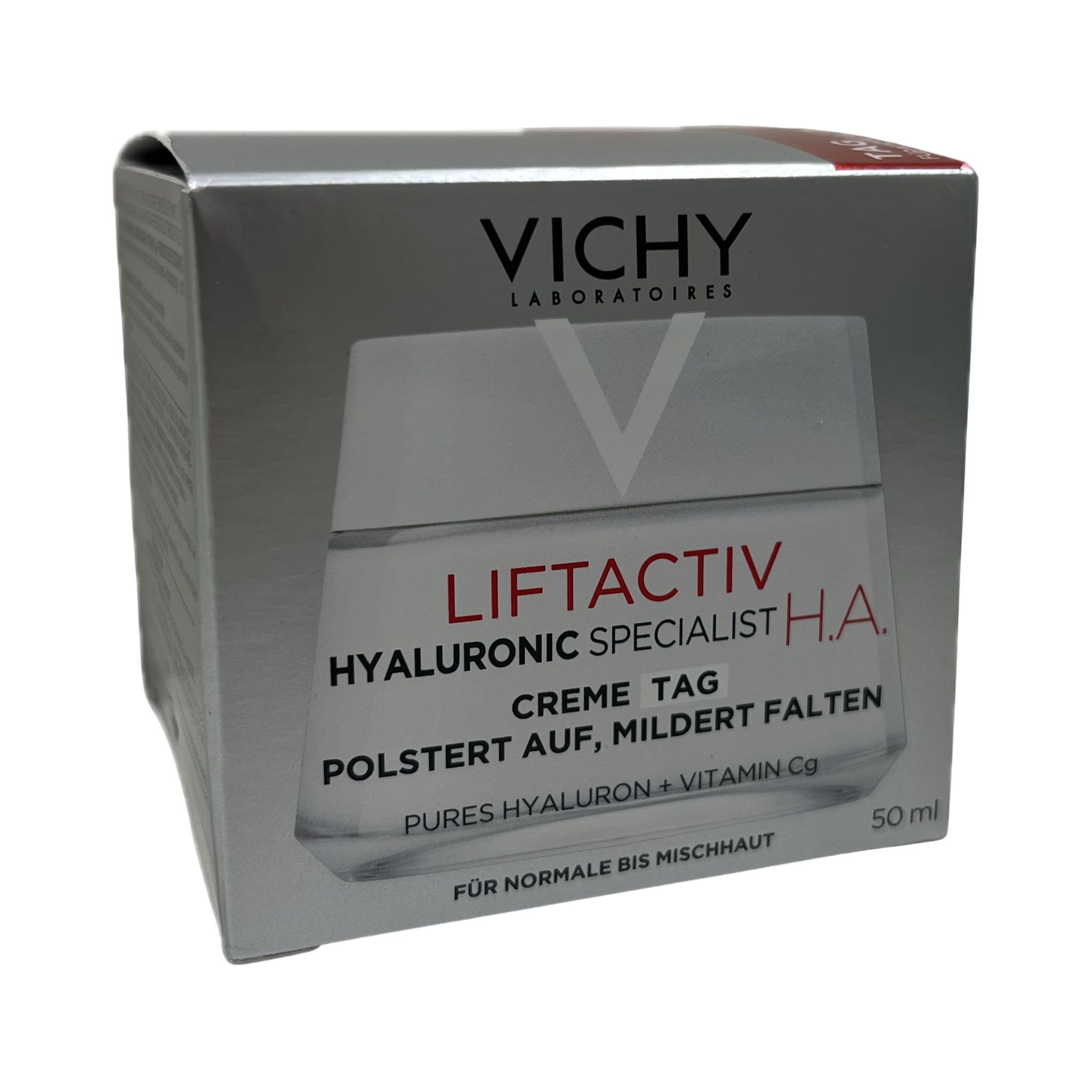 VICHY Liftactiv Supreme normale Haut VICHY Liftactiv Supreme normale Haut