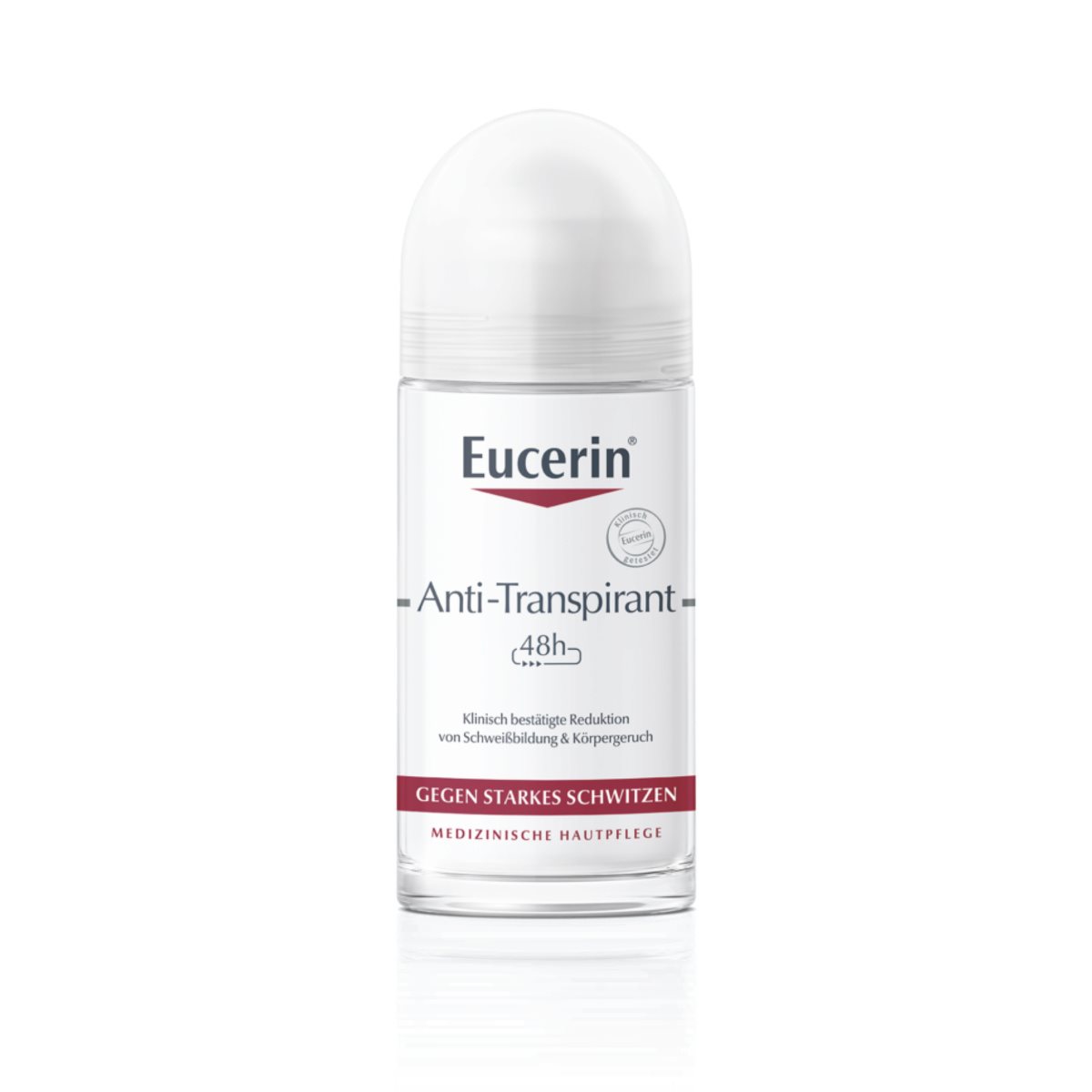 b9cc6c274ff4459d9d8e517be261b88c-screen Eucerin Anti-Transpirant Roll-on 48h