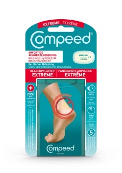 Compeed_Blasen_Pflaster_Extreme-e1626941620995-520x600-cbJK0QD7kIjDiZ COMPEED Blasenpflaster Extreme Medium