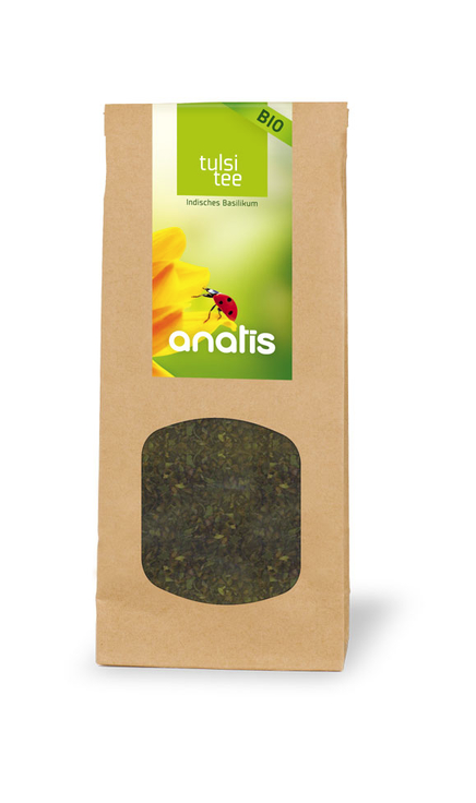 Bildschirmfoto-2020-11-23-um-10-05-35 Anatis Tulsi Tee Bio