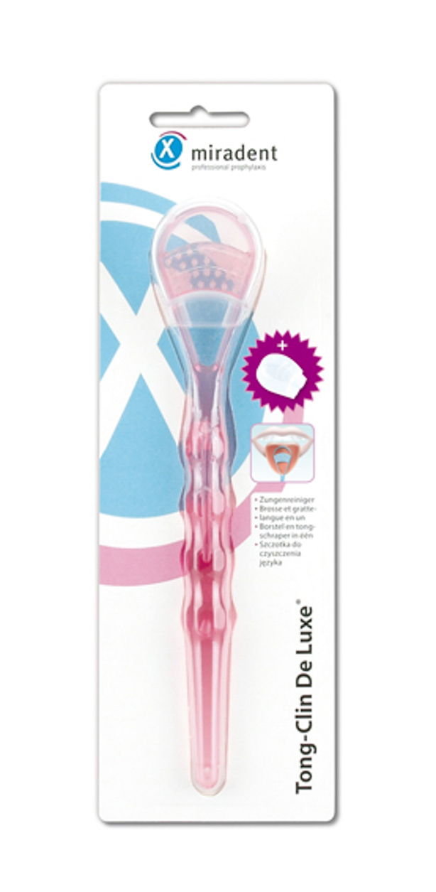 2866815_1QCz6AAUlLF4i2