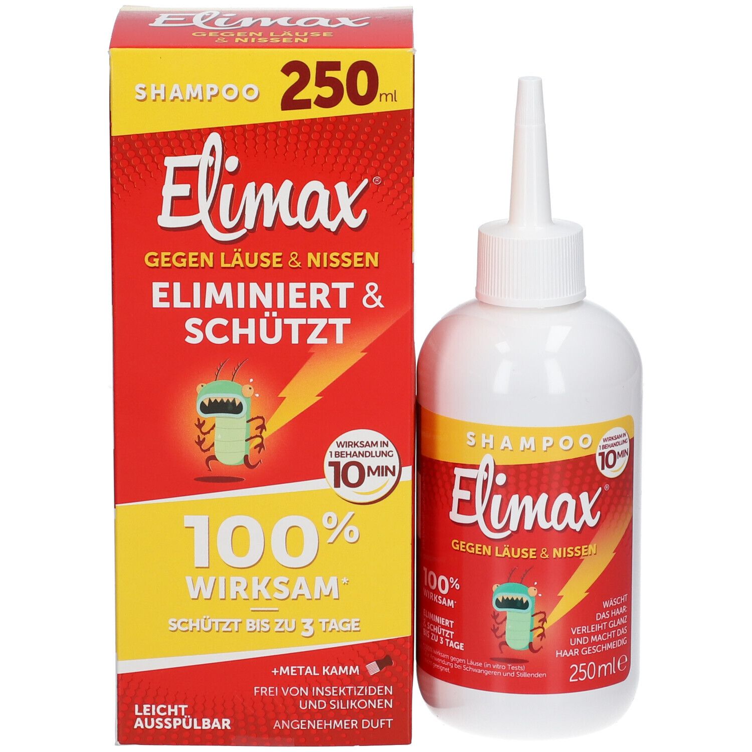 A4582281-p16 Elimax® Anti Laus Shampoo