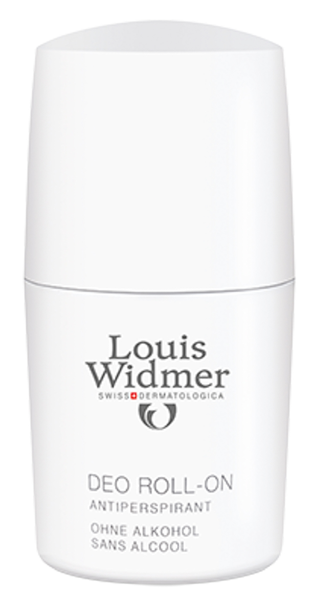 3553484_2Q5P1kWsVcuOvS Louis Widmer Deo Roll-on Antiperspirant
