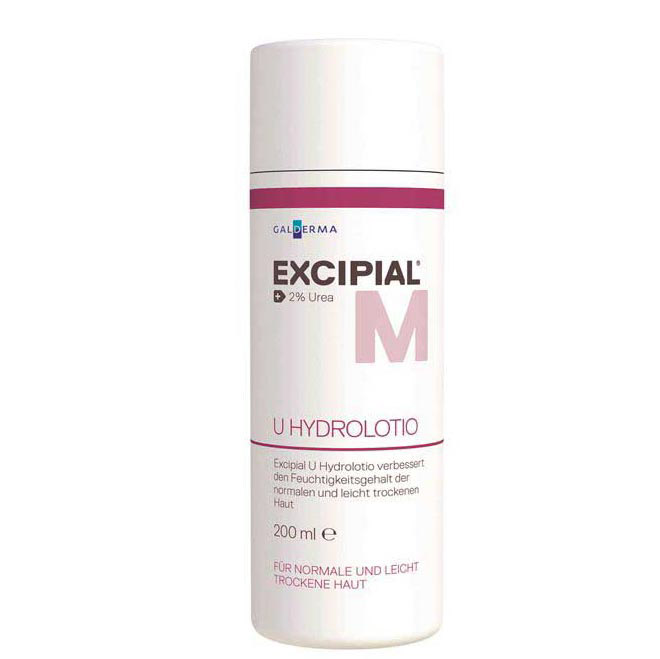 2691793LfkBYhwDjxMMC Excipial® U Hydrolotio
