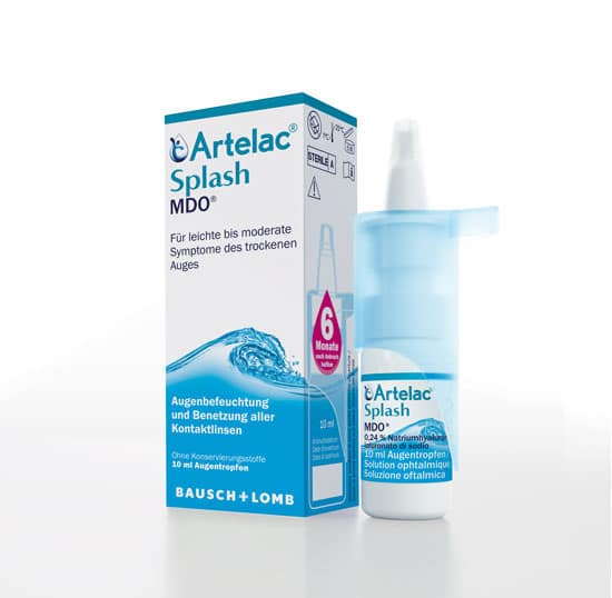 3605382_1VCiCCwssyLe3R Artelac Splash Augentropfen MDO 10ml