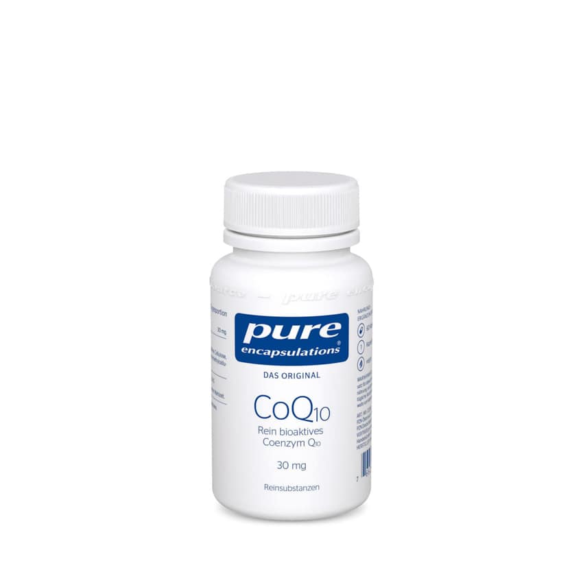 2304810_3 Pure Encapsulations® CoQ10