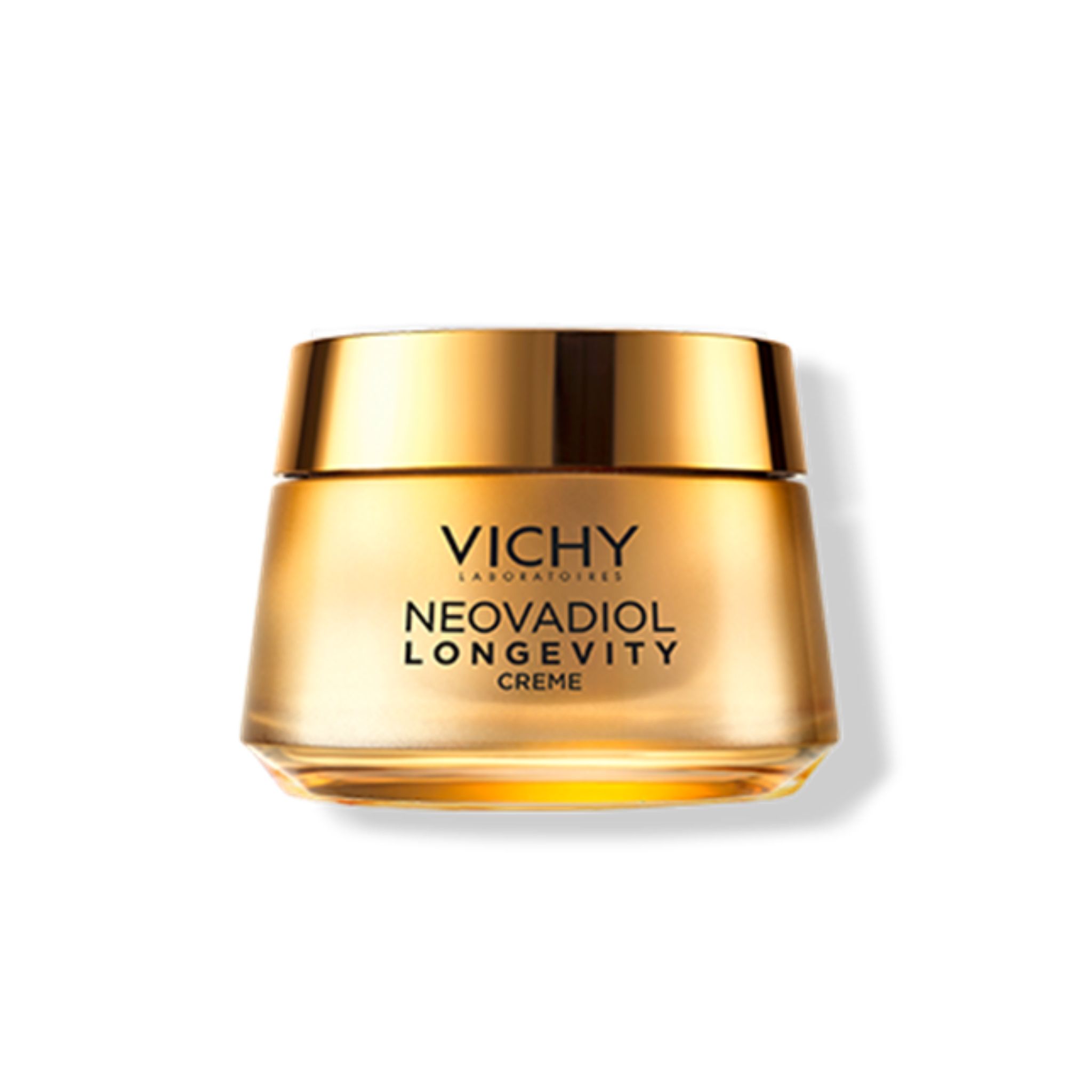 Vichy Neovadiol Longevity Pro-Volumen Creme