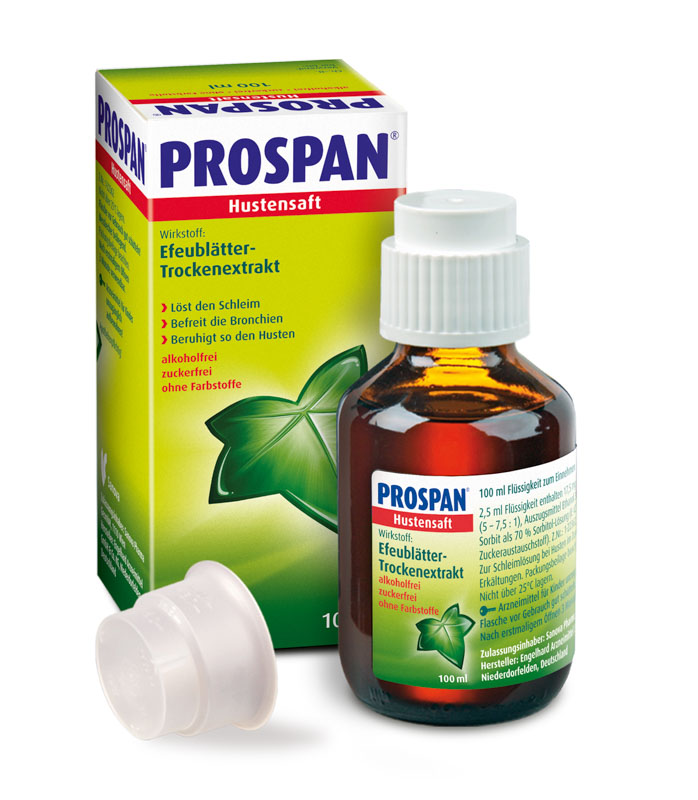 1321663RAZ44O7BqgmZ6 Prospan - Hustensaft