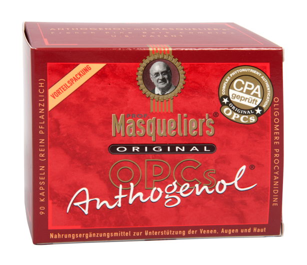 3032710_2aYDGh0GDwgFUC Anthogenol® Kapseln