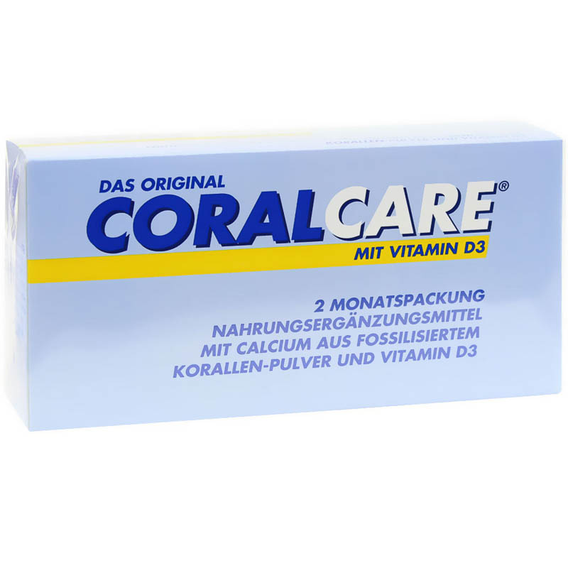 2635122ipWYJEZ5uFhRm Coralcare Pulver