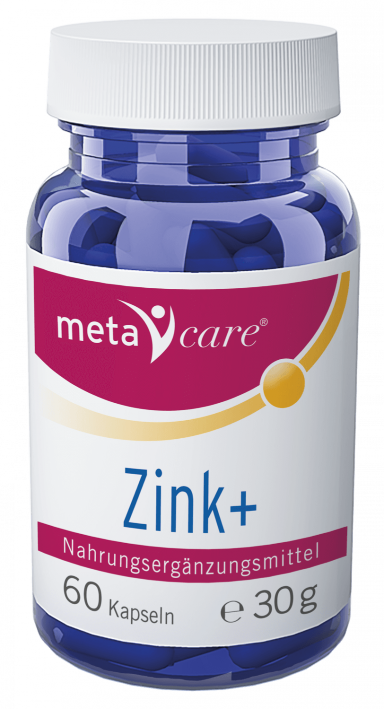 mc-dose-zink-2017-6-768x1419 metacare® Zink+ Kapseln