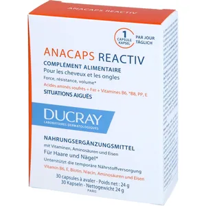 13348621_4A8NjenNJhOP6L Ducray ANACAPS REACTIV Kapseln