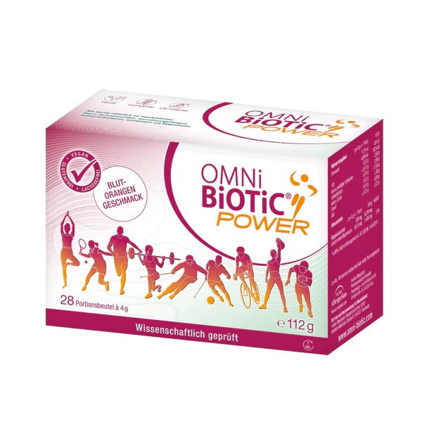 OMNi-BiOTiC_-POWER-28-Sachets-a-4g-Online-kaufen_1c689d14-72a3-4860-be91-fac3ae0de124_600x-progressive OMNi BiOTiC® Power