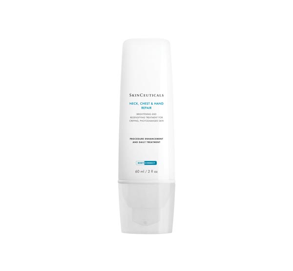 Skinceuticals Skinceuticals Neck, Chest & Hand Repair