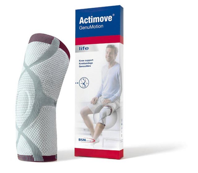 4048943_1awofShISxuZfu ACTIMOVE GenuMotion Größe XL weiß/grau/rot