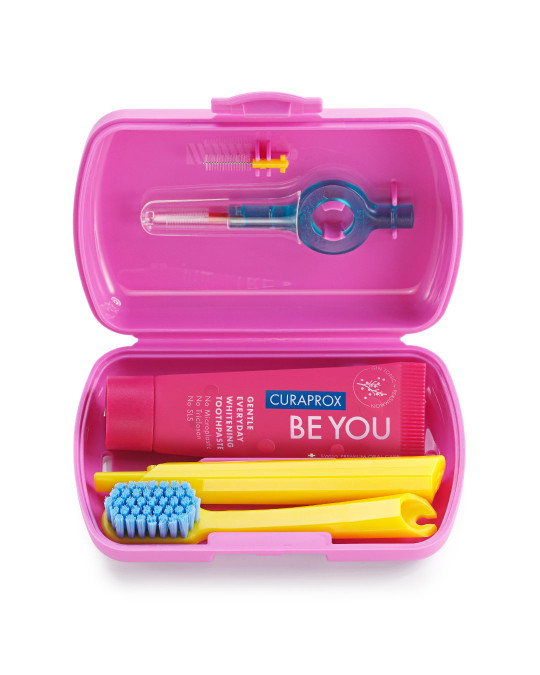 travel-set-pink