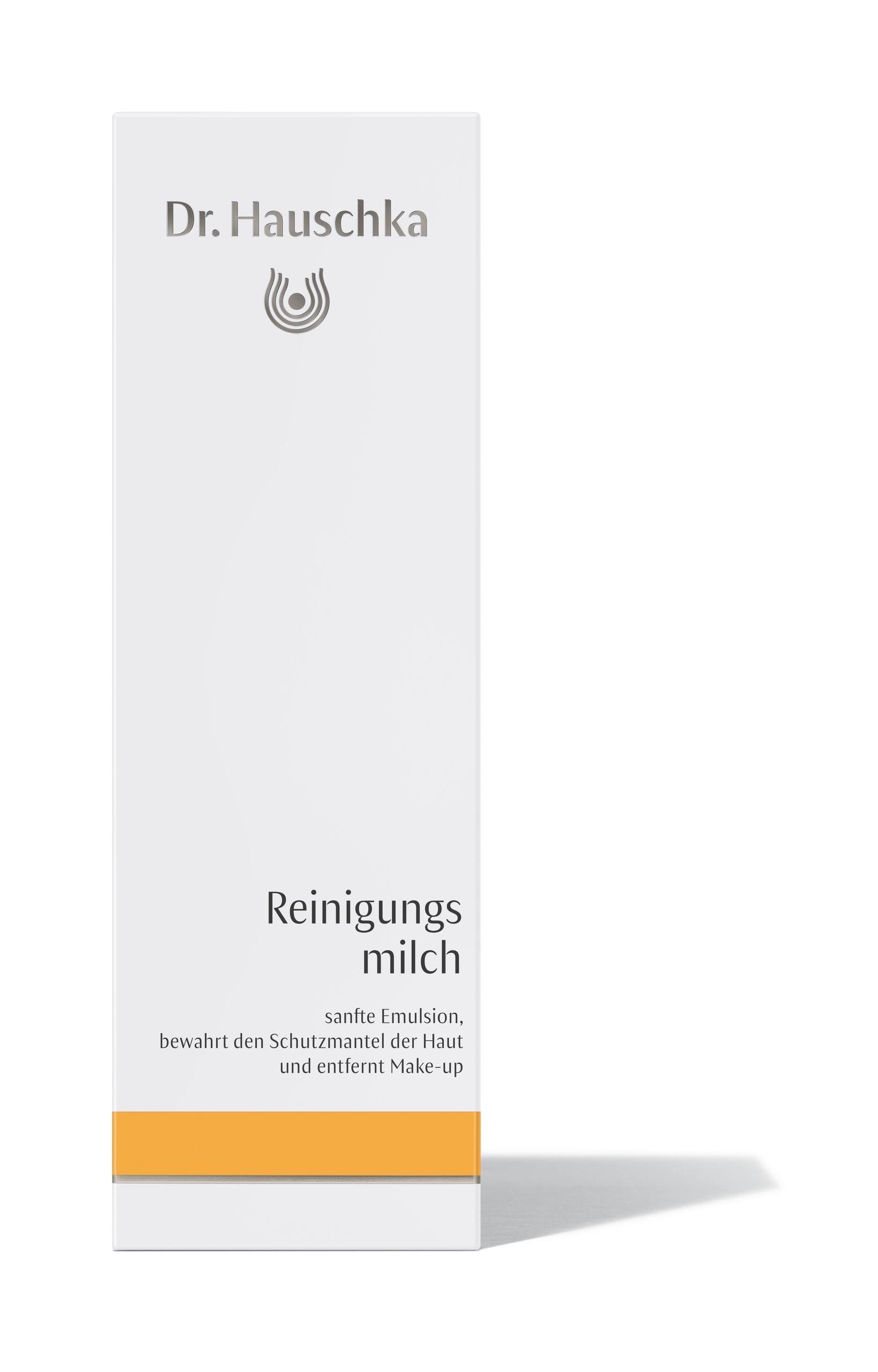 soothing_cleansing_milk_de_presse9135vDzGun14DOl7d Dr. Hauschka Reinigungsmilch