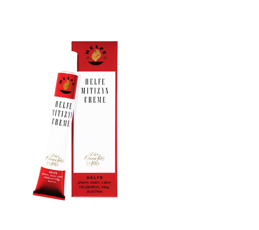 mitizyncremeKA9ChVFiootmc HELFE MITIZYN CREME