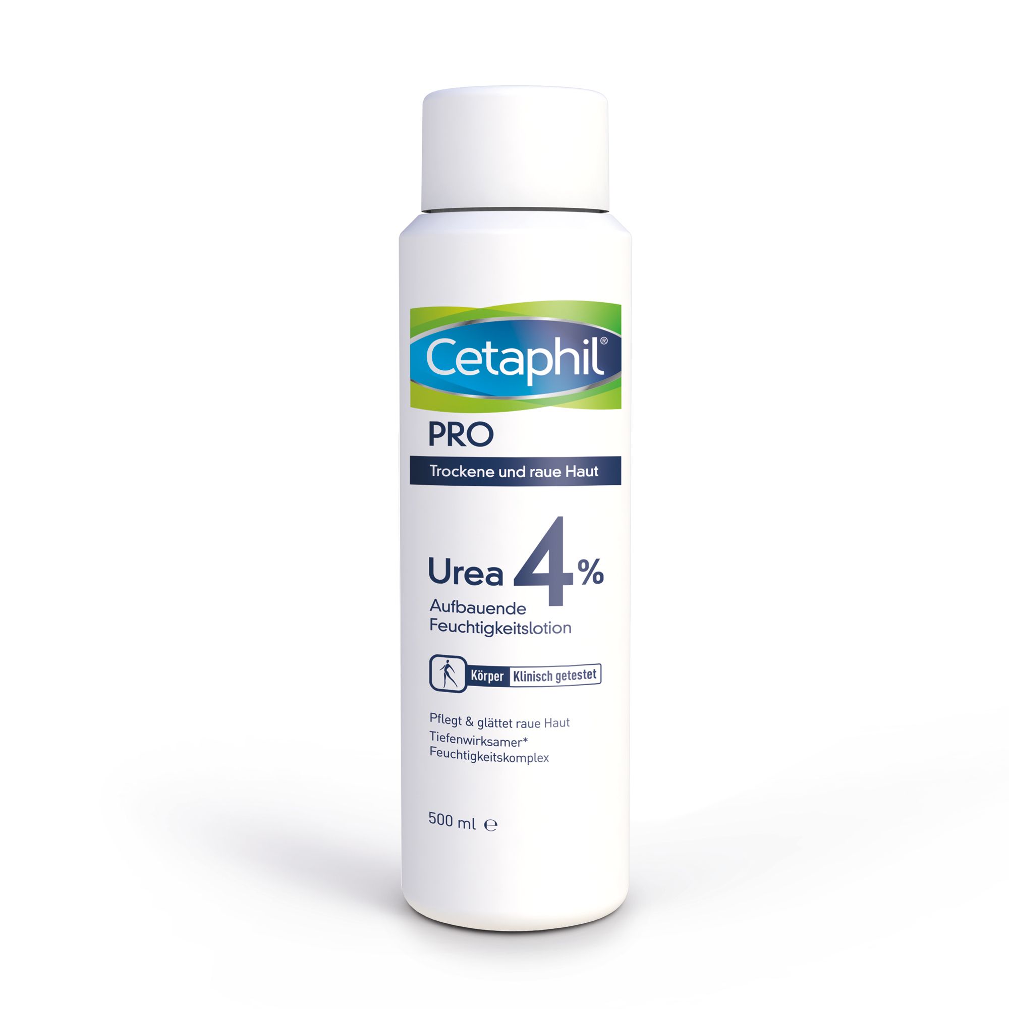 D16660388-p1 Cetaphil Pro Urea 4% Lotion