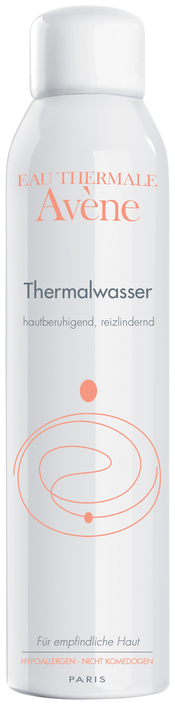 2638497_270PafzcaOjM2Z Avene Thermalwasser Spray