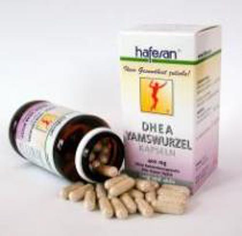 27171040oCqcJM03NvKh Hafesan DHEA Yamswurzel