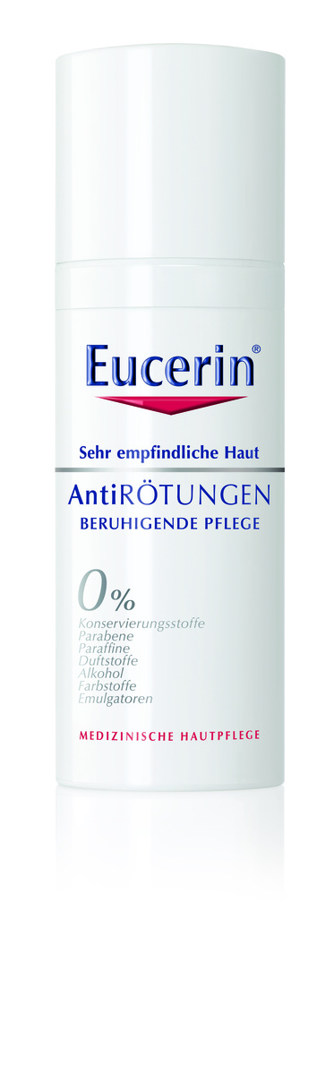 4254789_1kiLVDWLh5RO8e